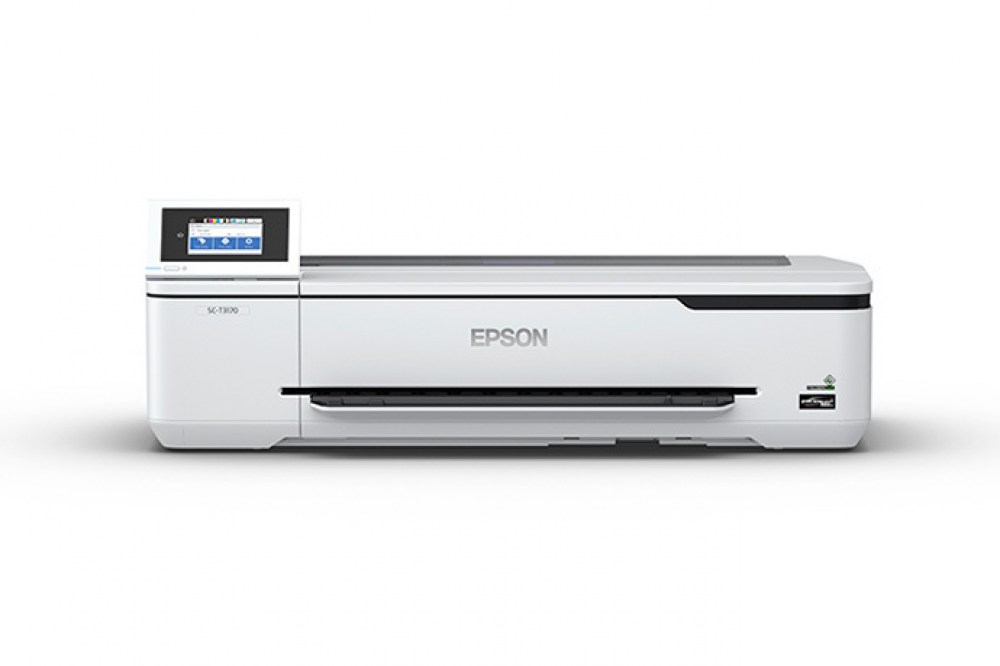 Epson T3170 27